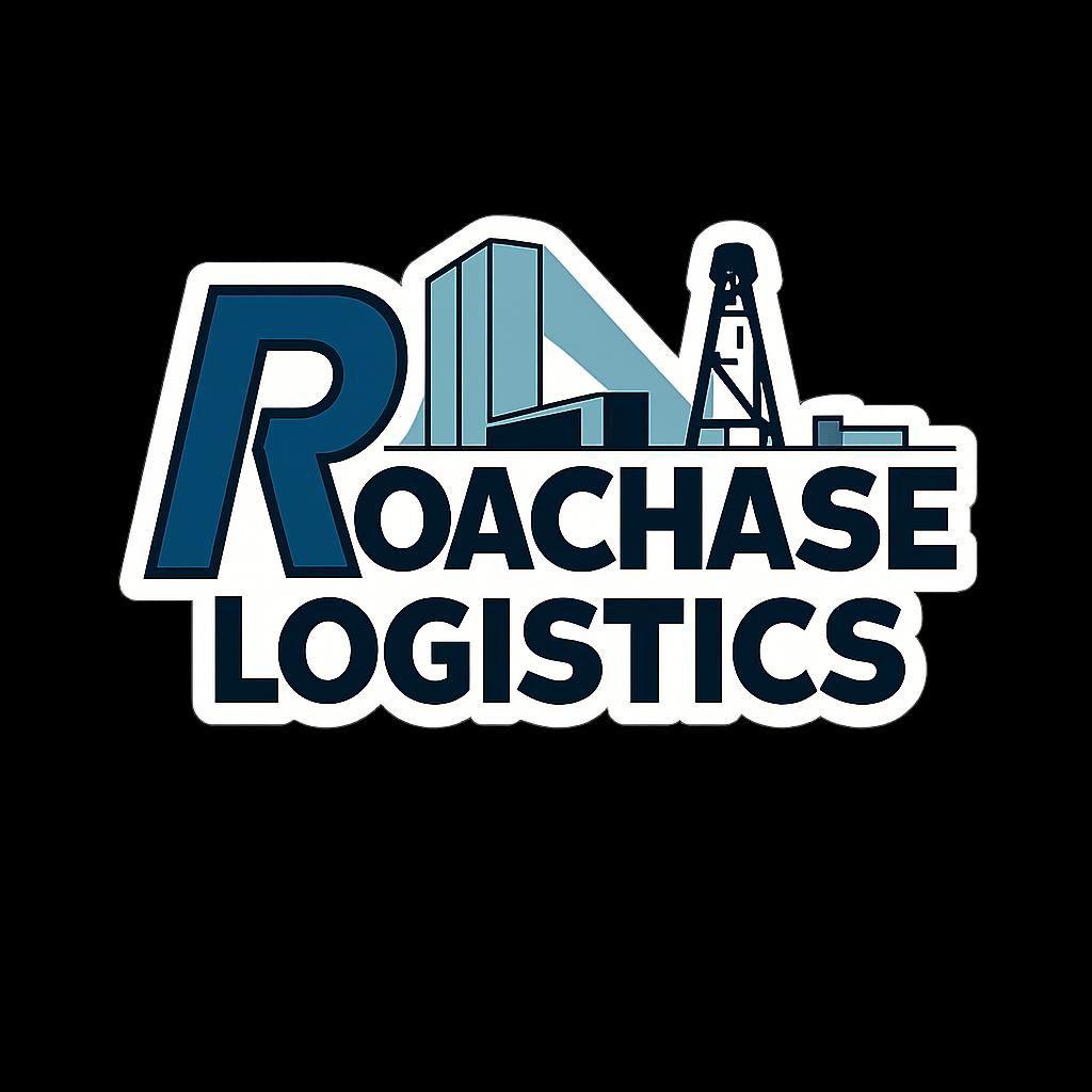 Roachase Logistics